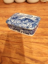 Vintage antique copeland for sale  CHEPSTOW