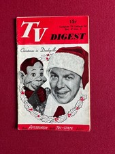 1952 howdy doody for sale  Coral Springs