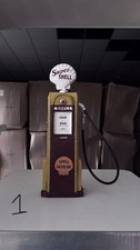 Vintage shell gas for sale  NEWCASTLE