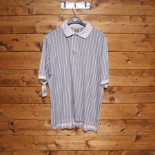 Polo ellesse tg. usato  Capaccio Paestum
