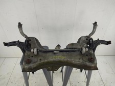 Berceau renault clio d'occasion  Moulins