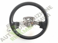 3b21 volante smart usato  Rimini