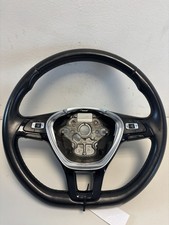 Volante volkswagen golf usato  Isola Vicentina