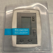 Ritetemp universal thermostat for sale  Las Vegas