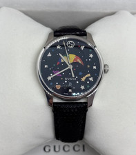 Gucci timeless ya1264045 for sale  UPMINSTER