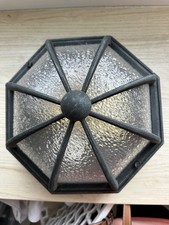 Luminaire plafonnier d'occasion  Paris-