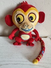 Tinga tinga tales for sale  WORKSOP