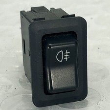 Rear fog light for sale  ROTHERHAM