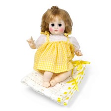 Vintage 1973 madame for sale  Salem