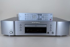 Excellente platine audiophile d'occasion  Bordeaux-
