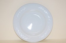 Suppenteller scala weiss gebraucht kaufen Suppenteller scala weiss gebraucht kaufen  Lichtenfels