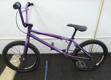 kink bmx for sale kink bmx for sale Puyallup