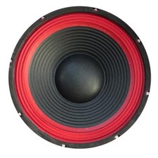 Karma red 310 usato  Spoleto