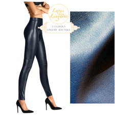 Estella leggings wolford gebraucht kaufen  Nettetal