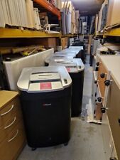 Used heavy duty for sale  ROYSTON