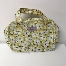 Cath kidston small for sale  STONEHOUSE