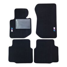 Set tappetini tappeti usato  Zungoli