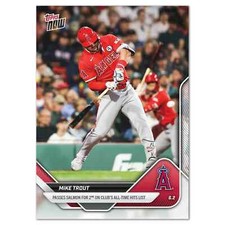 2025 mlb topps for sale  Saint Louis