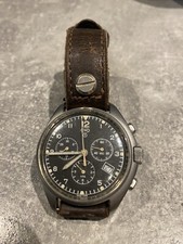Cwc raf pilot for sale  SCUNTHORPE