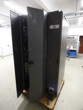 Hstnr a006 server gebraucht kaufen  Winnenden