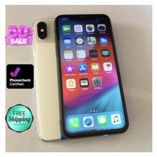 Apple iphone unlocked for sale  Houston