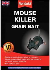 Rentokil mouse killer for sale  BALLYNAHINCH