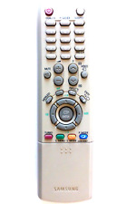 Controle remoto de TV SAMSUNG AA59-00357A para CW29Z306T CW29M066V comprar usado  Enviando para Brazil