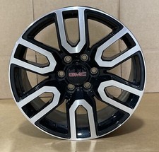 Set four gmc for sale  Douglas