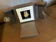 Raymond parsifal 9590 gebraucht kaufen  Düren