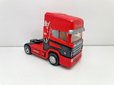 Kentoys 1998 scania for sale  BRISTOL