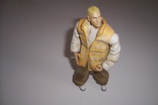 Eminem slim shady for sale  WHITSTABLE