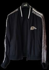 Men cavalli black for sale  LONDON