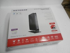 Netgear n750 wndr4300 for sale  Portland