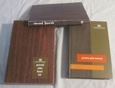 Jeppesen sanderson 1976 for sale  Gorham