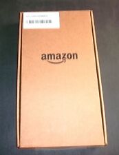 Manufactured amazon fire for sale  USA