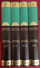 Agricoltura natura uomo usato  Chiusi