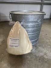 Vintage quart steel for sale  Granada Hills