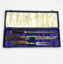 Vintage .e. poston for sale  Saylorsburg