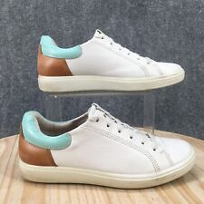 Ecco shoes womens for sale  Circle Pines