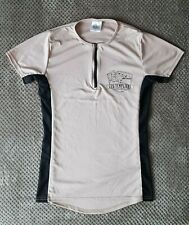 Maillot technique femme d'occasion  Toulouse-