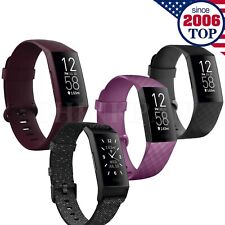 Fitbit charge fitness for sale  San Diego