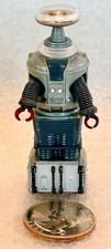 Robot lost space for sale  Longmeadow