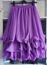 Gorgeous mid purple for sale  FARNBOROUGH