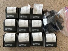 Lot mobile receipt for sale  Sandy