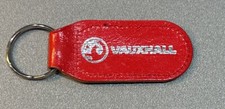Genuine vauxhall main for sale  BOLTON