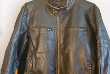 Black rivet motorcycle for sale  Fallbrook