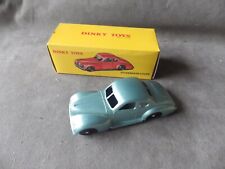 Studebaker coupe dinky d'occasion  Écommoy