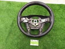 05057580ae volante sterzo usato  Laureana di Borrello