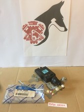 Attuatore chiusura centralizza usato  Cavedine