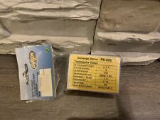 Neu carson modellsport gebraucht kaufen  Gaggenau